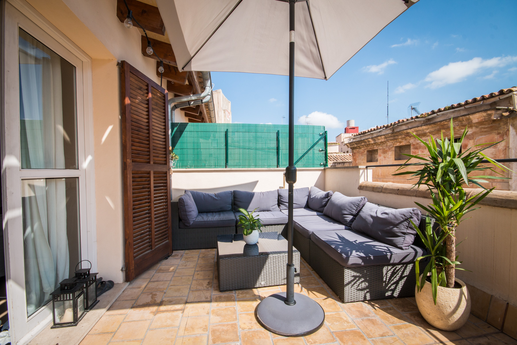 andreas-linden-palma-old-town-terrace-2