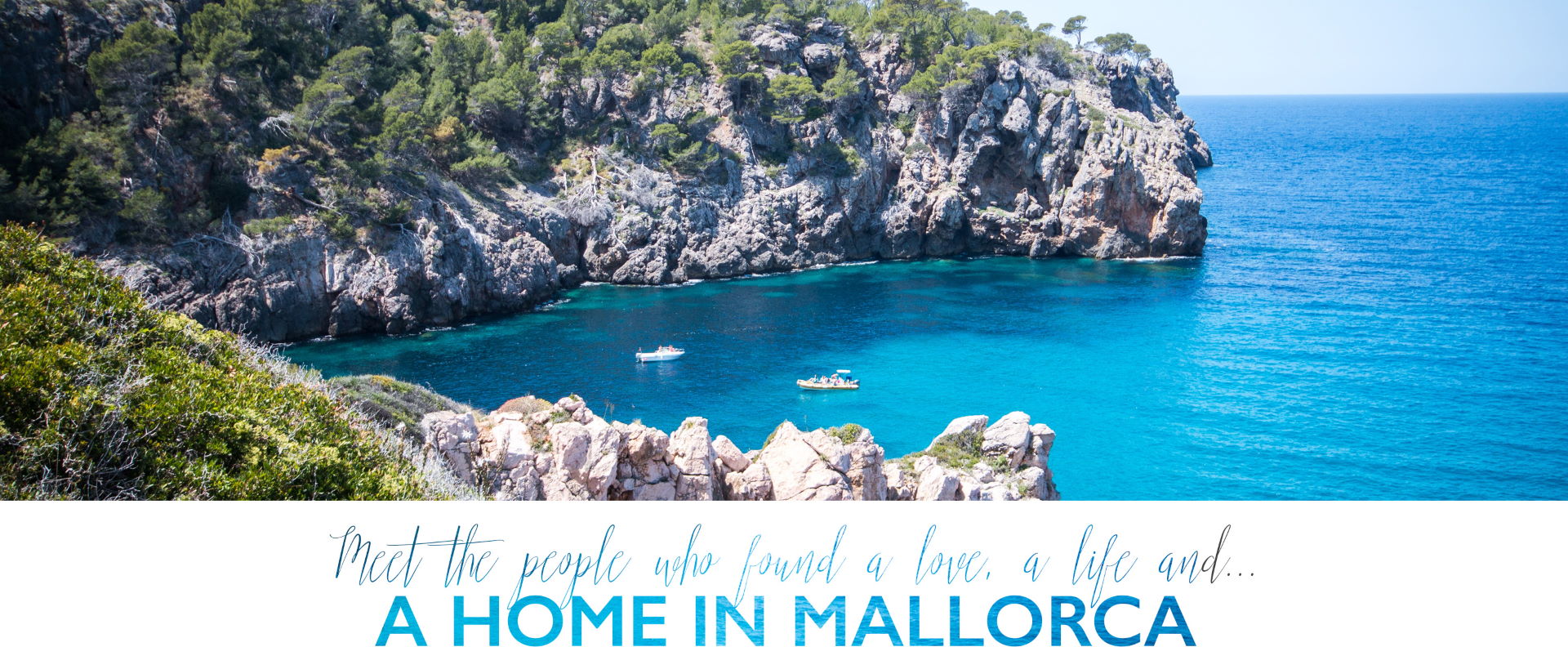 Buyahomemallorca header