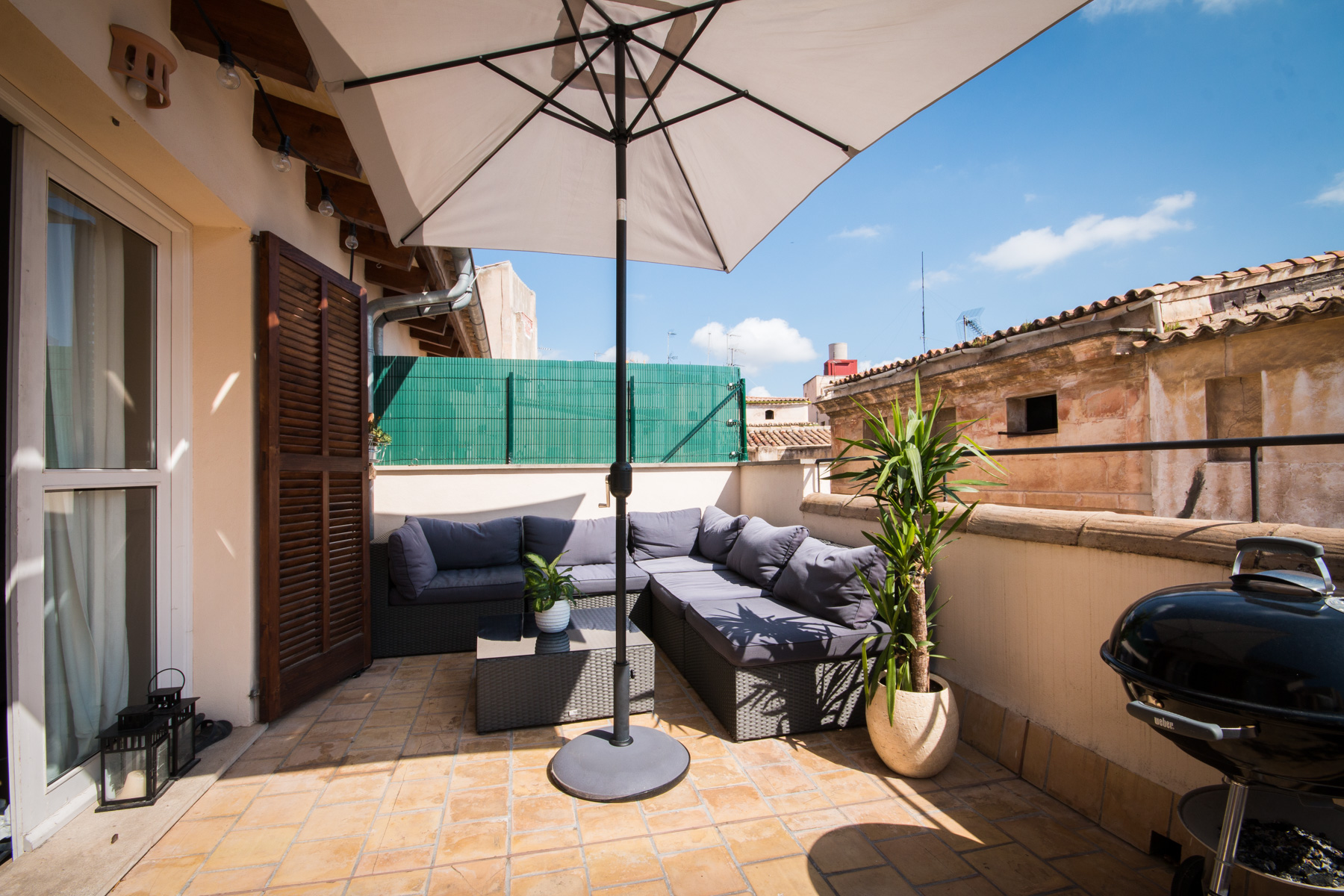 andreas-linden-palma-old-town-terrace-3