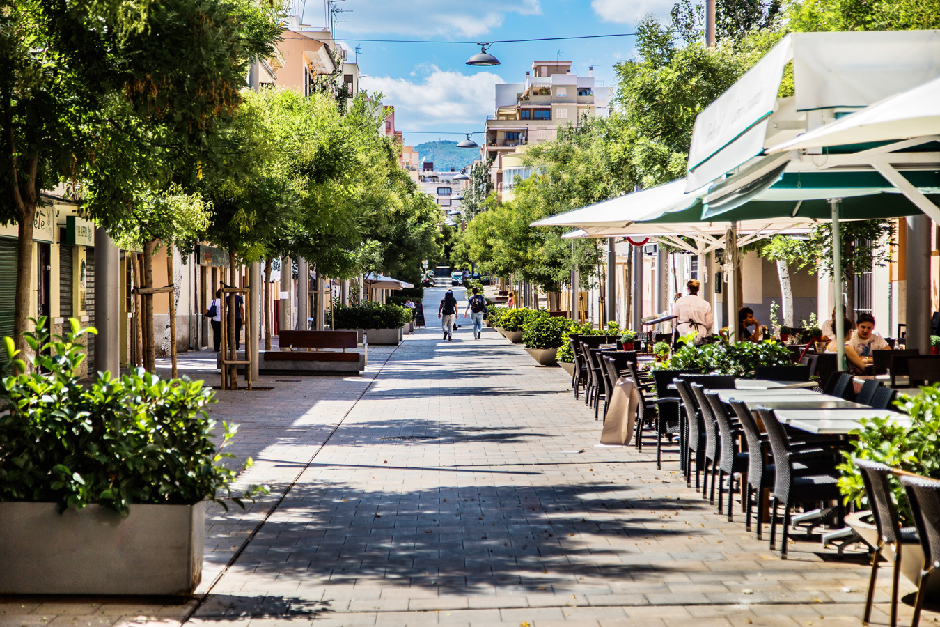 santa-catalina-mallorca6