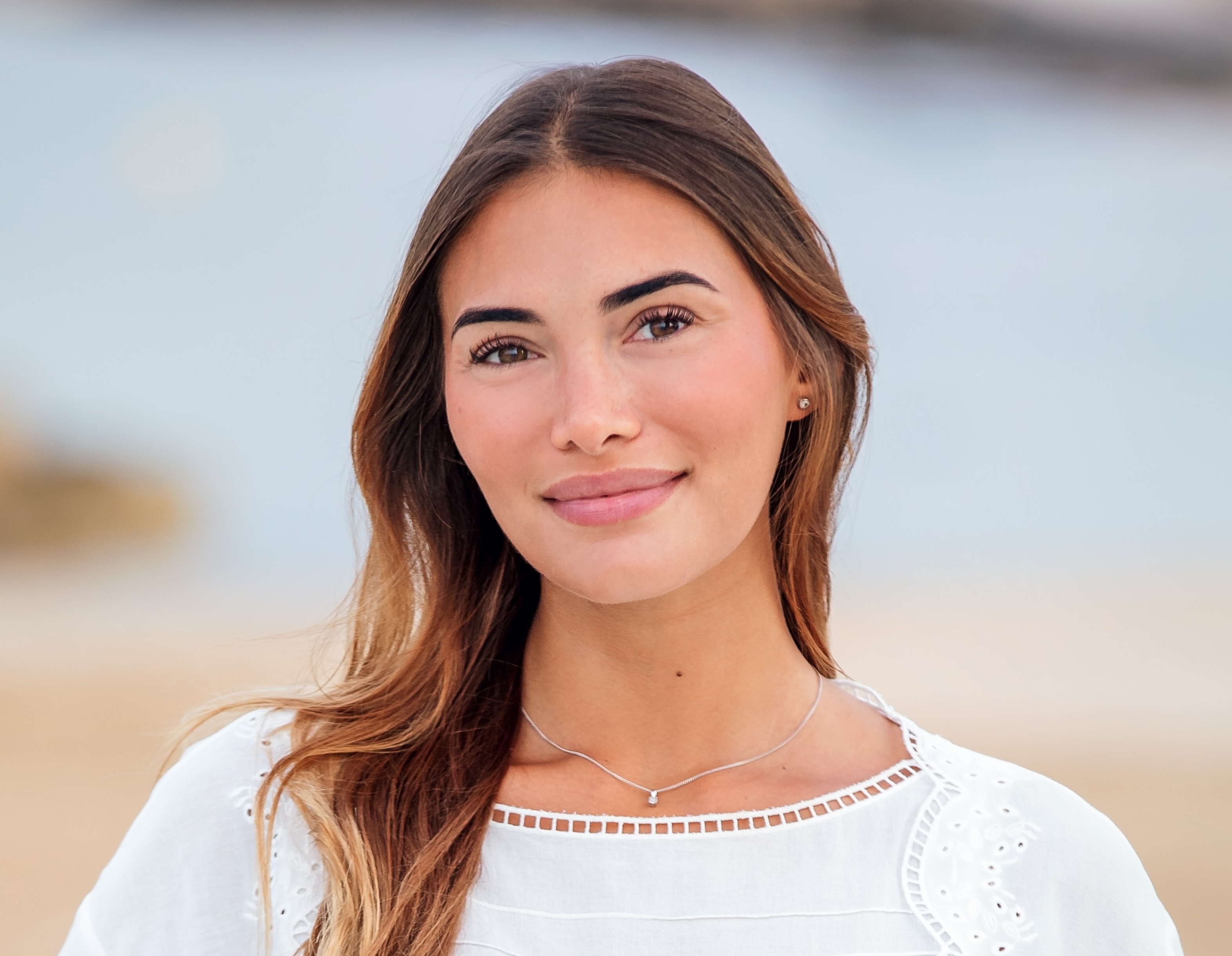 Bianca Bellanti