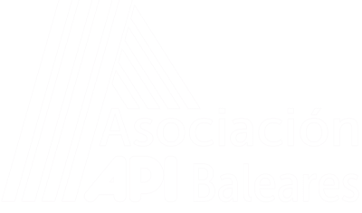 Asociación API Baleares